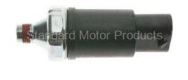 Standard Ignition Engine Oil Pressure Switch P/N:Ps-233 Body Switch & Relay
