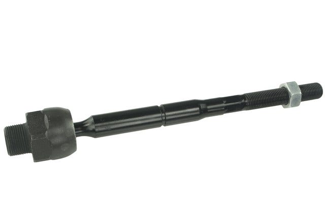 Mevotech Steering Tie Rod End P/N:Ms25708  Steering Tie Rod End P/N: