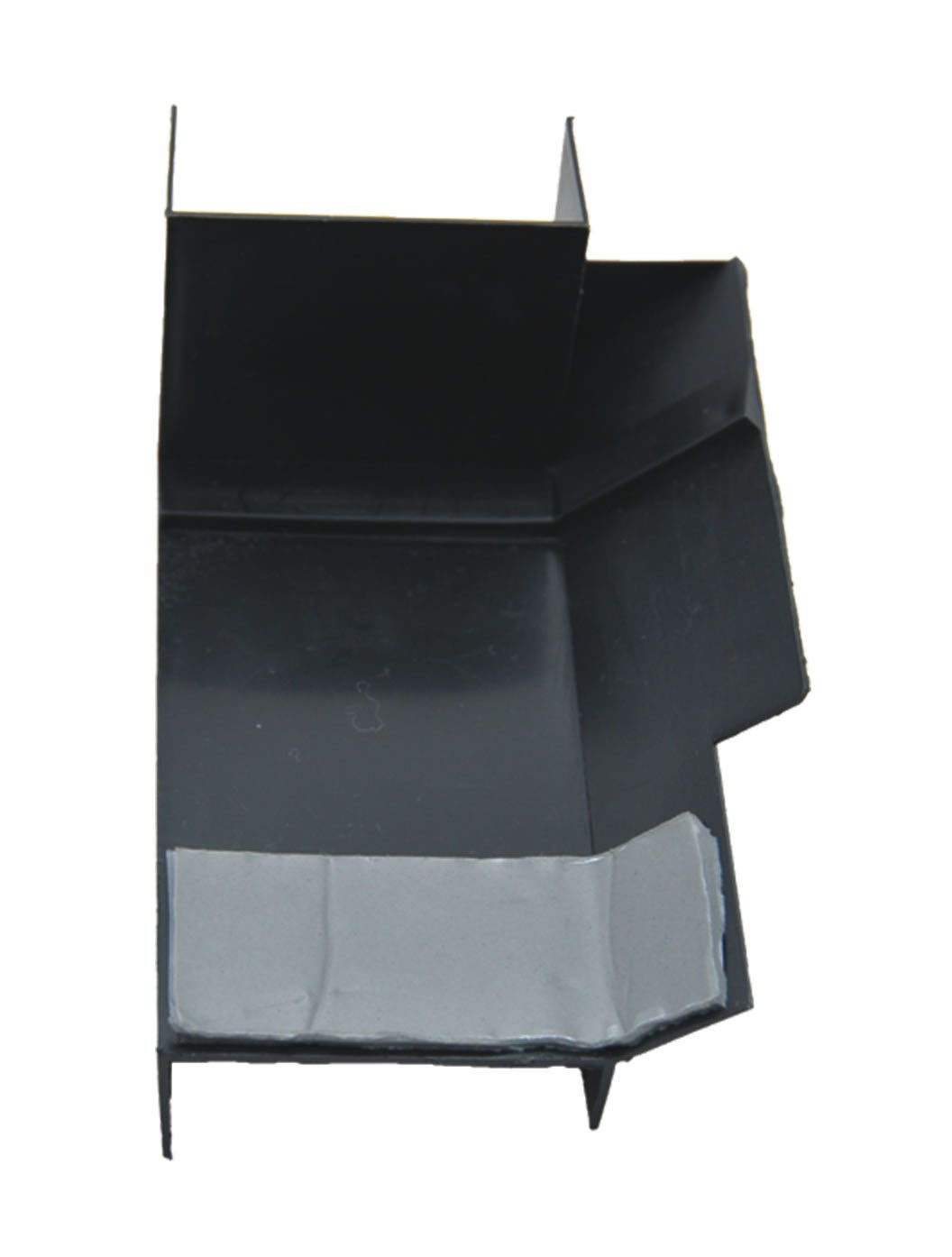 Corner-Block Lh Notched Corner-Block Lh Notched