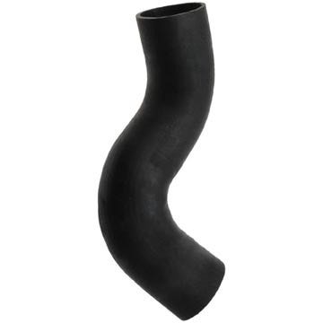 Dayco Radiator Coolant Hose P/N:71737  Radiator Coolant Hose P/N: