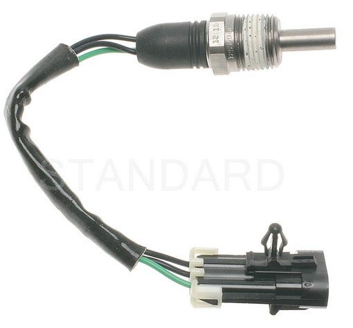 Standard Ignition Engine Coolant Temperature Sensor P/N:Tx102  Engine Coolant