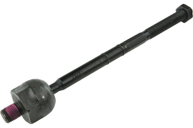 Mevotech Steering Tie Rod End P/N:Mev80789  Steering Tie Rod End P/N: