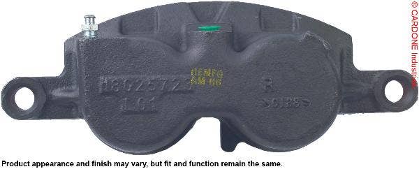 A1 Remfg Inc 18-4730 Brake Caliper