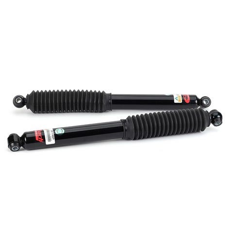 Arnott Industries Air Spring To Coil Spring Conversion Kit P/N:C-3183  Air