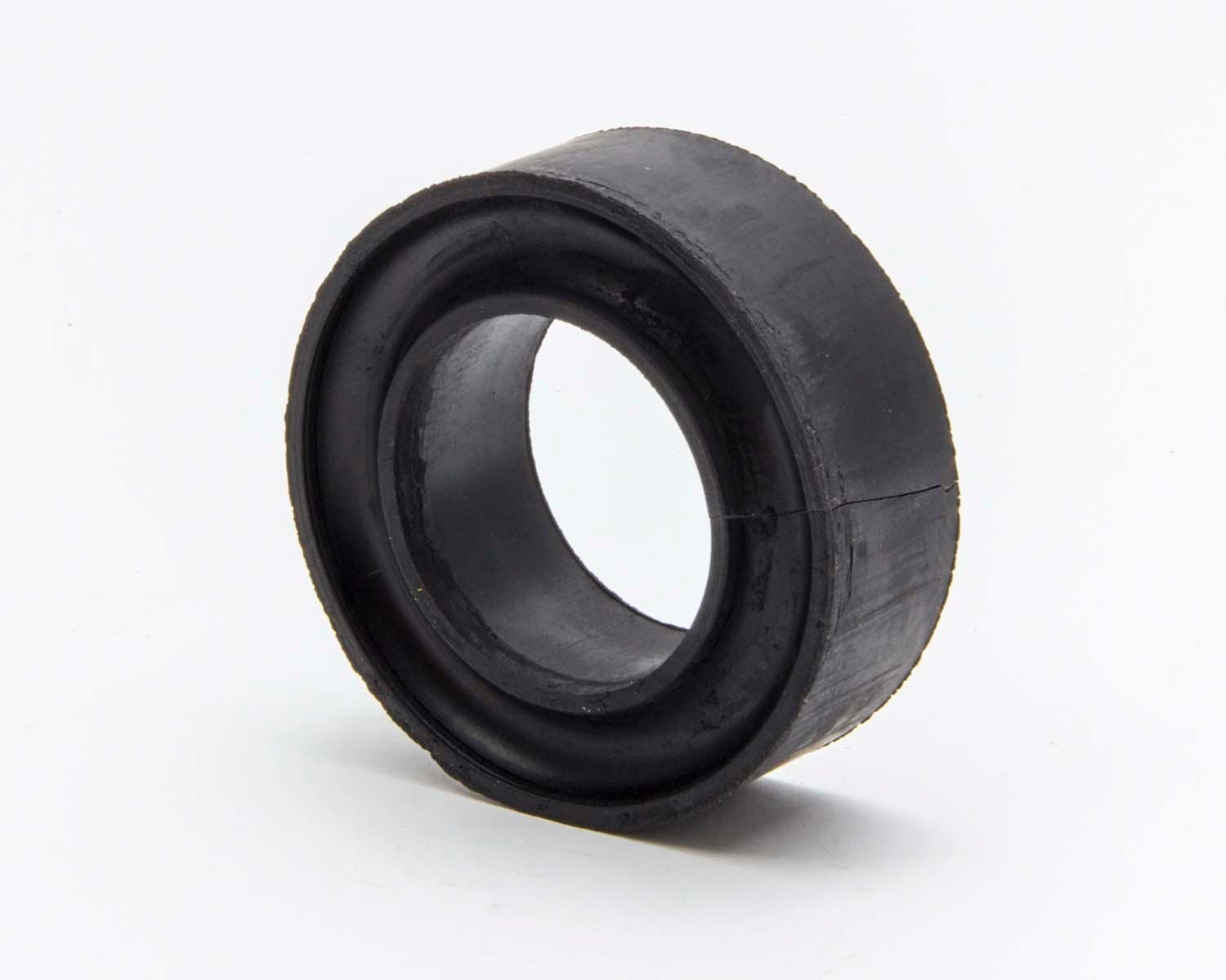 Afco Racing Products 20185 C/O Spring Rubber 3/4In  Products  C/O Spring Rubber
