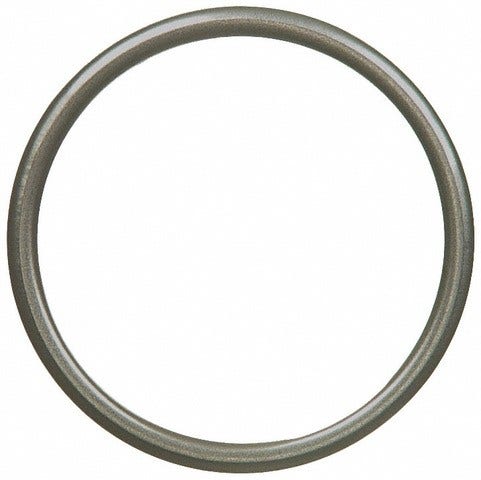 Fel-Pro Exhaust Pipe Flange Gasket P/N:60905  Exhaust Pipe Flange Gasket P/N:
