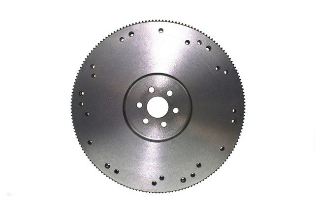 Sachs Clutch Flywheel P/N:Nfw1128  Clutch Flywheel P/N:
