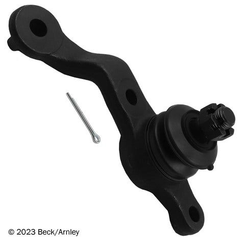 Beck/Arnley Suspension Ball Joint P/N:101-4588  Suspension Ball Joint P/N: