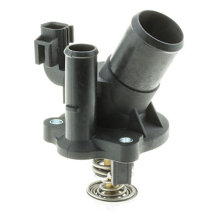 Cst/Motorad 604-208 Motorrad/ Cst  Thermostat Standard; Flow Type - Standard