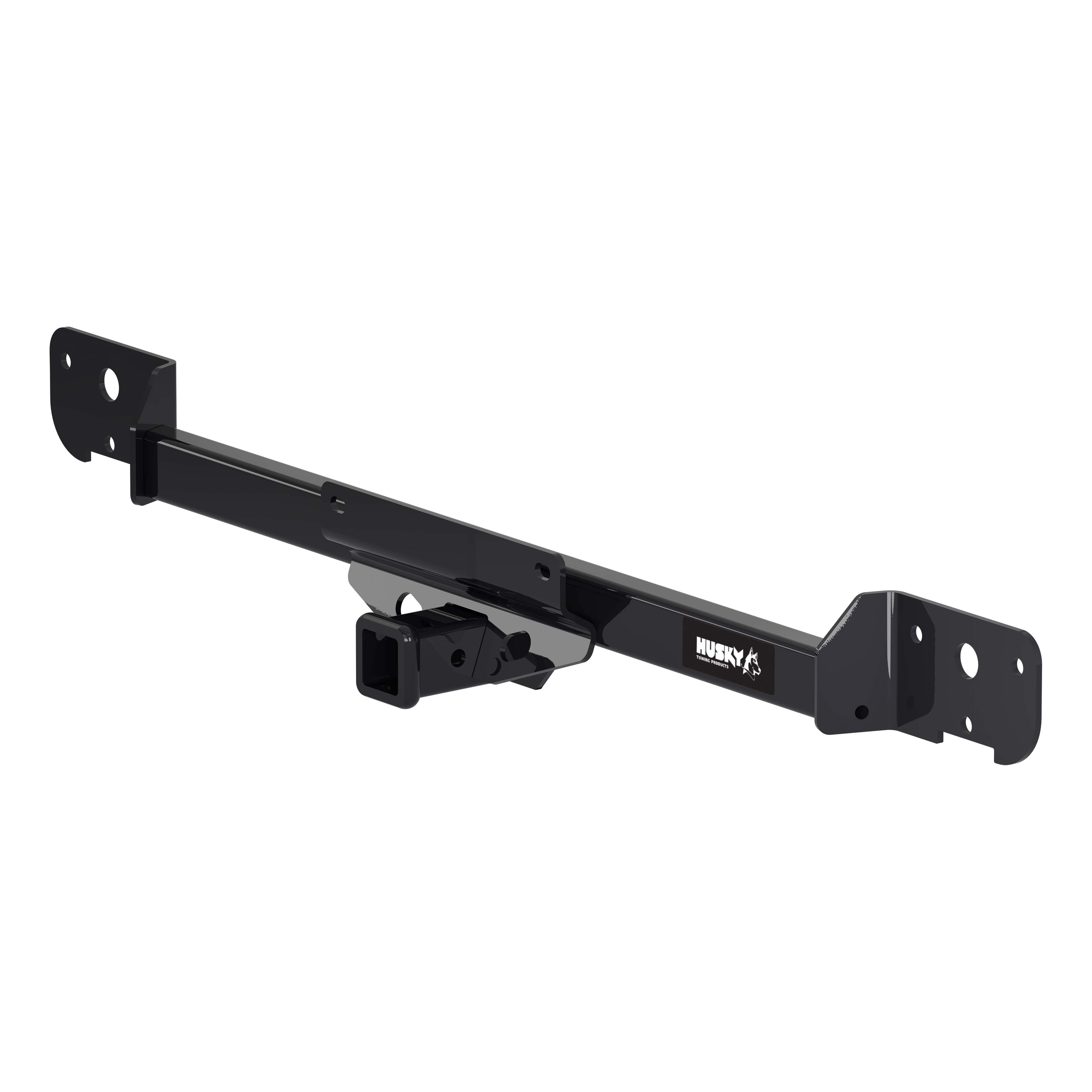 Husky Towing 69589C Ram Promaster Class Iii R  Towing  Ram Promaster Class Iii R