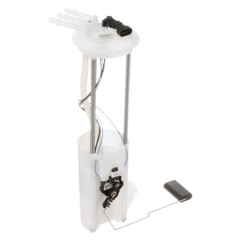 Delphi Fuel Pump Module Assembly P/N:Fg0027  Fuel Pump Module Assembly P/N: