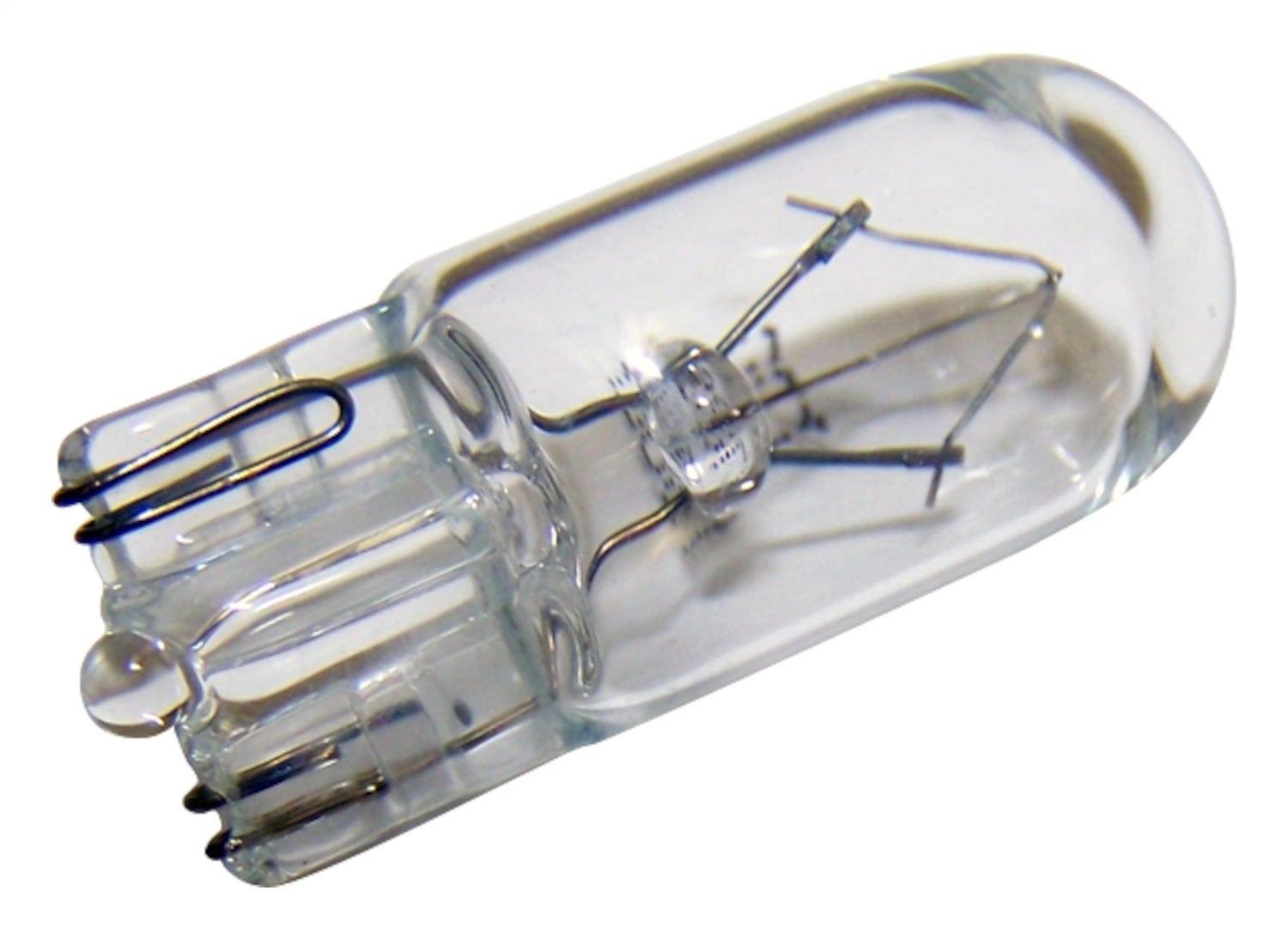 Crown Automotive L0000158 Bulb Crown Automotive  Bulb