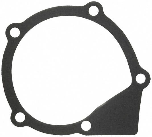 Fel-Pro Engine Water Pump Gasket P/N:35558  Engine Water Pump Gasket P/N: