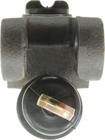 Brake Master Cylinder P/N:M21680 Brake Master Cylinder P/N: