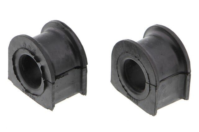 Mevotech Suspension Stabilizer Bar Bushing Kit P/N:Mk90567  Suspension