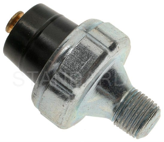 Standard Ignition Engine Oil Pressure Switch P/N:Ps-16  Engine Oil Pressure