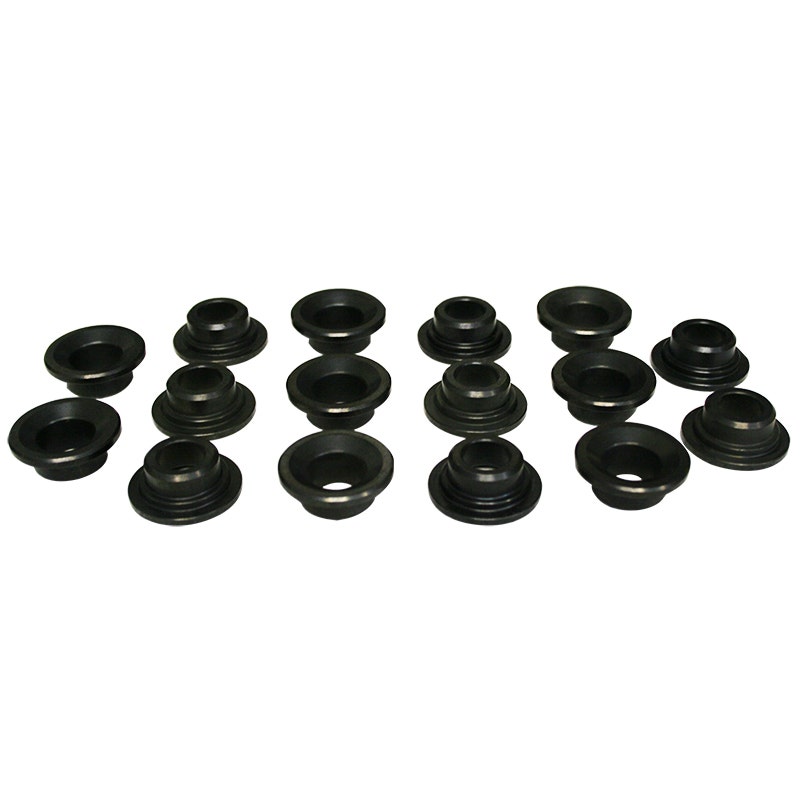 Howards Retainer, 10 Deg, 1.250" 97132 Howards Retainer, 10 Deg, 1.250