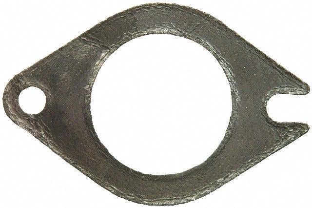 Fel-Pro Exhaust Pipe Flange Gasket P/N:60885  Exhaust Pipe Flange Gasket P/N: