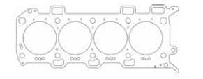 Cometic Gasket Automotive C15369-040 Cylinder Head Gasket Fits F-150 Mustang