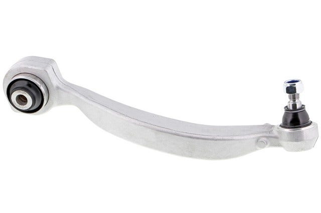 Mevotech Suspension Control Arm And Ball Joint Assembly P/N:Cms101186