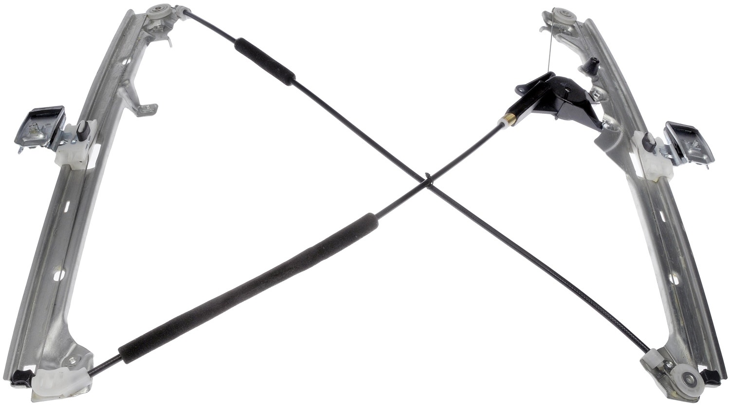 Dorman - Oe Solutions Window Regulator P/N:740-645 Oe Solutions (Tm) Window