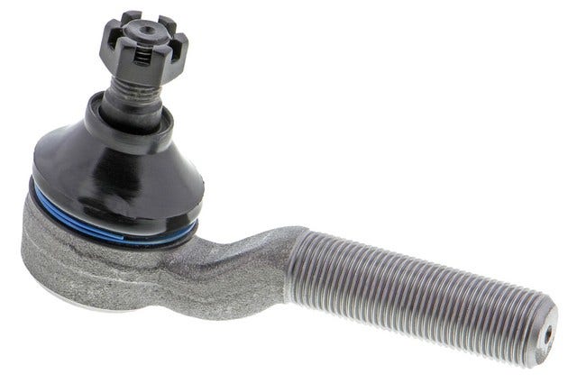 Mevotech Original Grade Steering Tie Rod End P/N:Ges2472l  Steering Tie Rod End