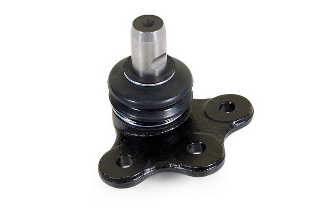 Mevotech Suspension Ball Joint P/N:Ms10549  Suspension Ball Joint P/N: