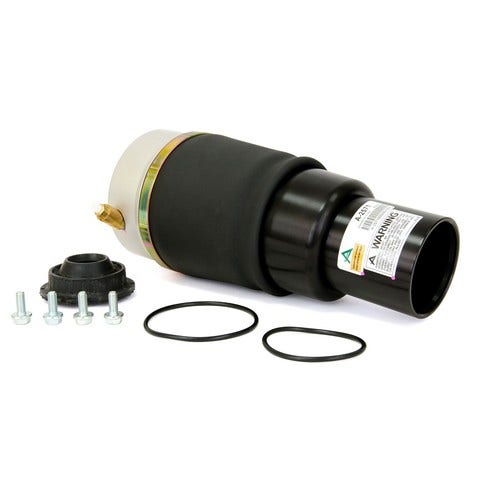 Arnott Industries Air Suspension Spring P/N:A-2571  Air Suspension Spring P/N: