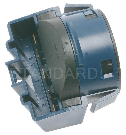 Standard Ignition Ignition Starter Switch P/N:Us-342  Ignition Starter Switch