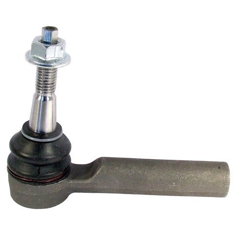 Delphi Steering Tie Rod End P/N:Ta2693  Steering Tie Rod End P/N: