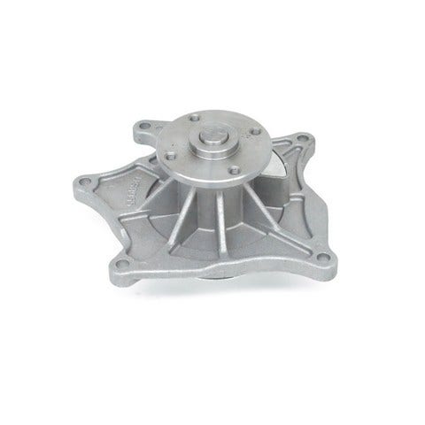 Us Motor Works Engine Water Pump P/N:Us8955  Engine Water Pump P/N: