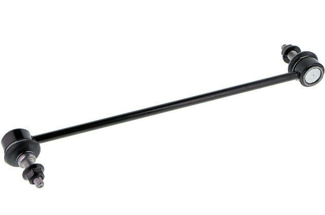 Mevotech Suspension Stabilizer Bar Link Kit P/N:Ms90890  Suspension Stabilizer