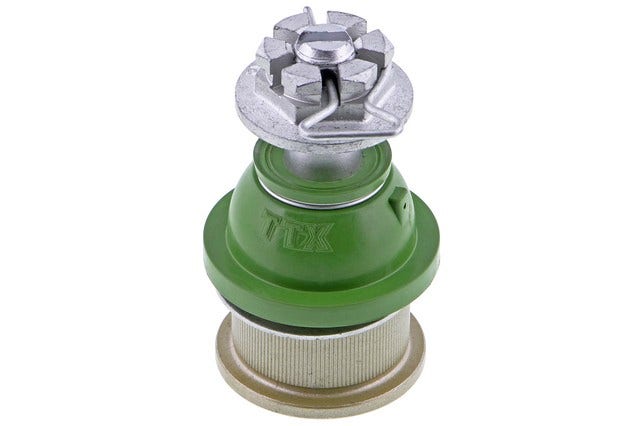 Mevotech Suspension Ball Joint P/N:Txk8687  Suspension Ball Joint P/N: