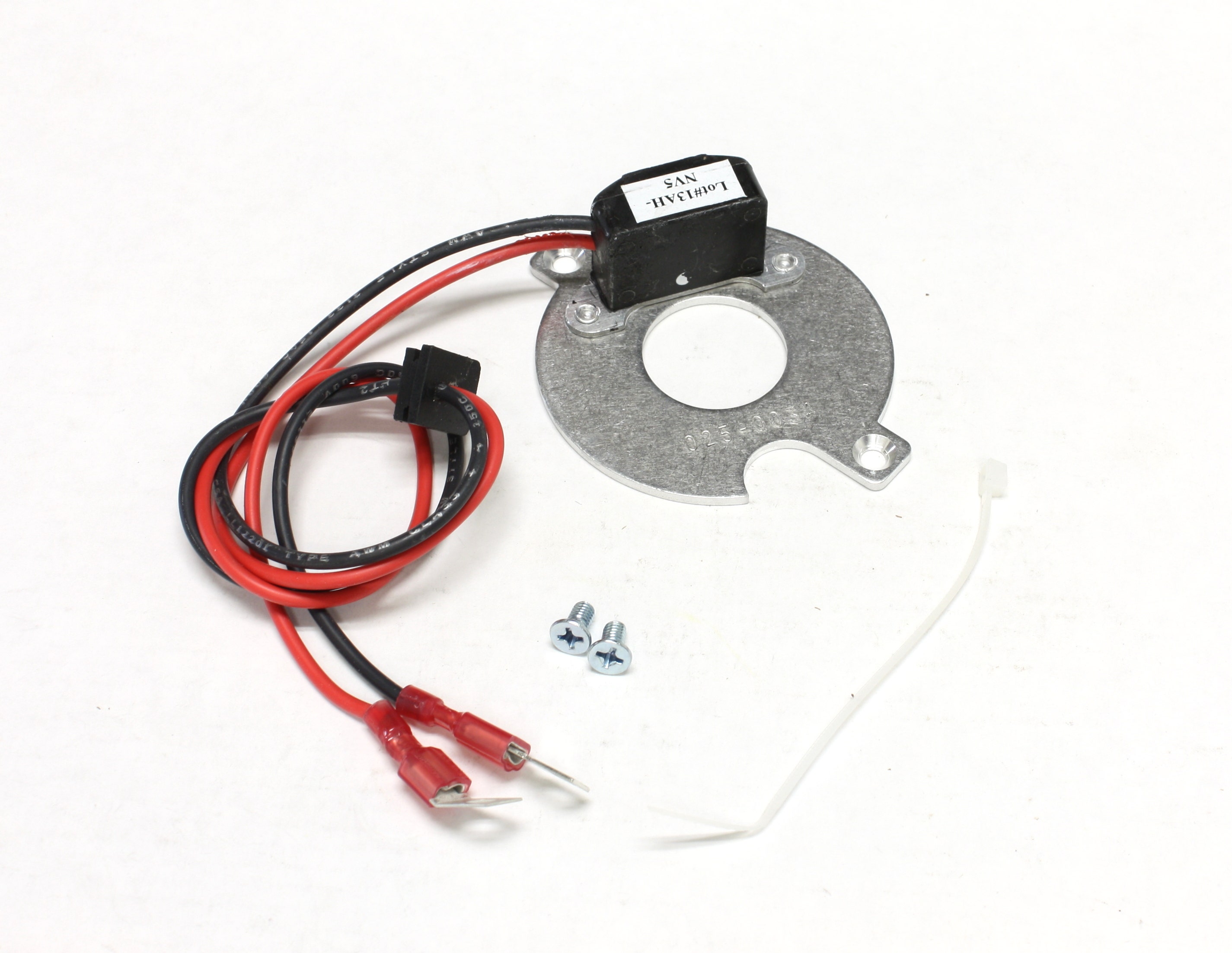 Pertronix 025-003A Ignition Module ()   Module;