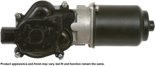 Cardone Reman Windshield Wiper Motor P/N:43-4054  Windshield Wiper Motor P/N: