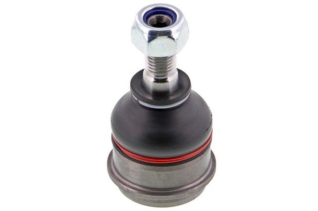 Mevotech Suspension Ball Joint P/N:Ms10576  Suspension Ball Joint P/N: