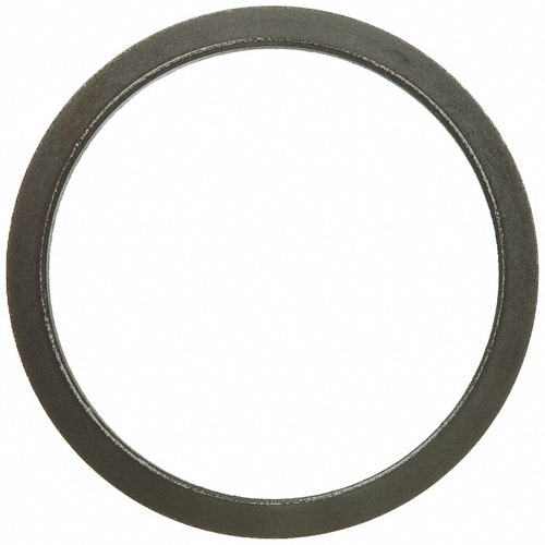 Fel-Pro Exhaust Pipe Flange Gasket P/N:60986  Gaskets  Exhaust Pipe Flange
