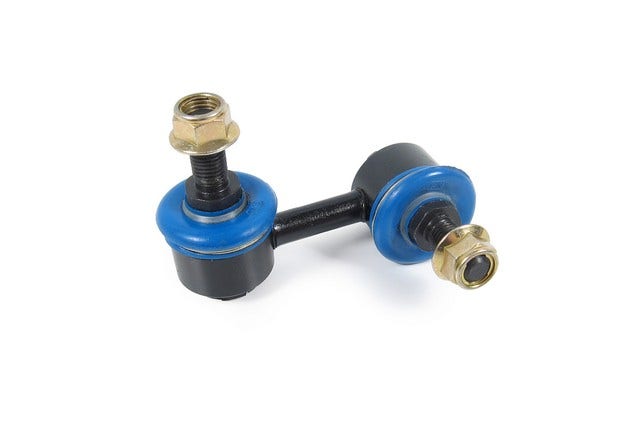 Mevotech Suspension Stabilizer Bar Link Kit P/N:Mk80616  Suspension Stabilizer