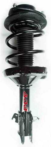 Focus Auto Parts Suspension Strut And Coil Spring Assembly P/N:2333445R