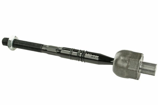 Mevotech Steering Tie Rod End P/N:Ms10740  Steering Tie Rod End P/N: