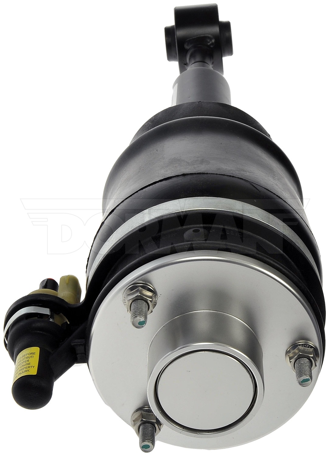 Dorman - Oe Solutions Air Suspension Strut P/N:949-273  Air Suspension Strut