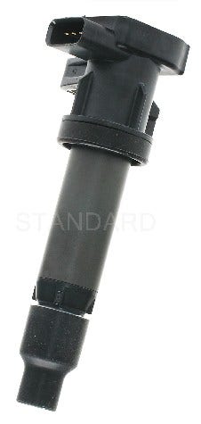 Standard Ignition Ignition Coil P/N:Uf-543  Ignition Coil P/N: