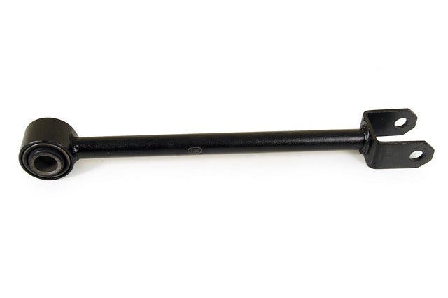 Mevotech Suspension Trailing Arm P/N:Cms30190  Suspension Trailing Arm P/N: