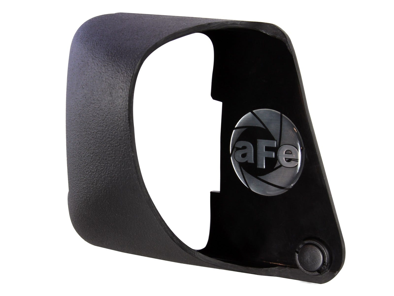 Afe Power Magnum Force 54-12208 Bmw 335I (F30) Intake System Scoop Afe/Advance