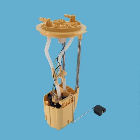 Us Motor Works Fuel Pump Module Assembly P/N:Usep7213m  Fuel Pump Module