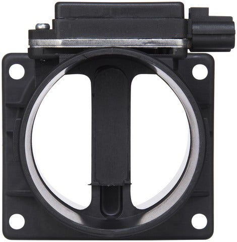 Spectra Premium Mass Air Flow Sensor P/N:Ma135  Mass Air Flow Sensor P/N: