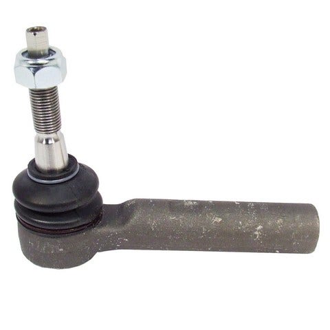 Delphi Steering Tie Rod End P/N:Ta2753  Steering Tie Rod End P/N: