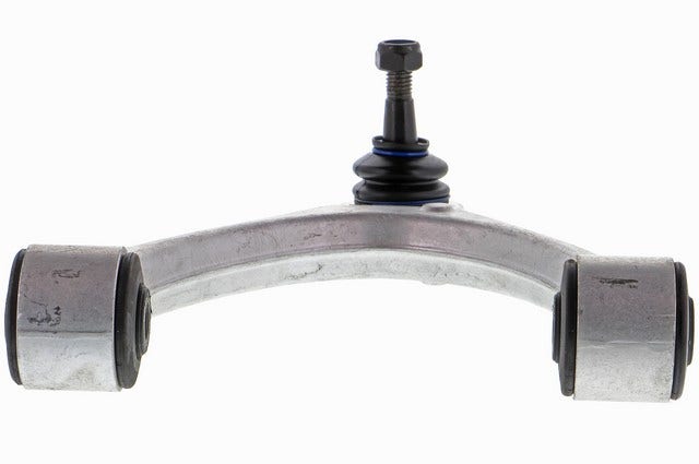 Mevotech Suspension Control Arm And Ball Joint Assembly P/N:Cms501273