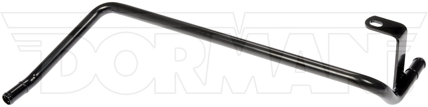 Dorman - Oe Solutions Hvac Heater Hose Assembly P/N:626-656  Hvac Heater Hose