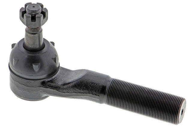 Mevotech Steering Tie Rod End P/N:Mes2396r  Steering Tie Rod End P/N: